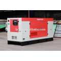 150kw Hot sale high quality Generator powered by weichai engine